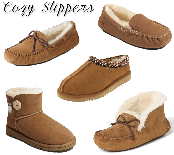 ugg bedroom slippers sale