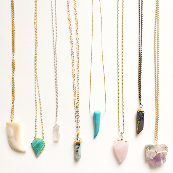 designer Archives LivvyLand Austin Fashion and Style Blogger