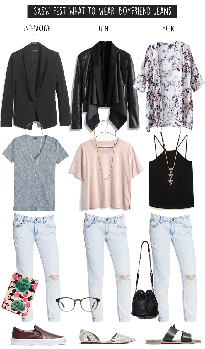 sxsw what to wear | livvyland blog sxsw-style-guide-livvyland-blog-austin-texas-atx-film-interactive-music-festival-fashion-blogger-what-to-wear
