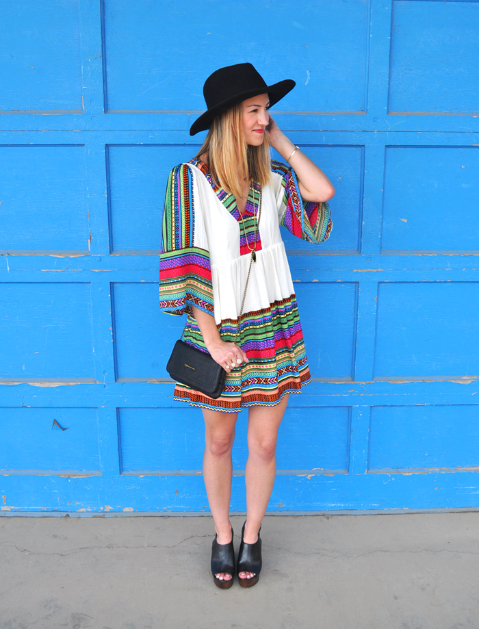 livvyland-blog-olivia-watson-festival-style-trendy-jess-lea-boutique-cozumel-dress-boho-outfit-idea-austin-texas-fashion-blogger-4