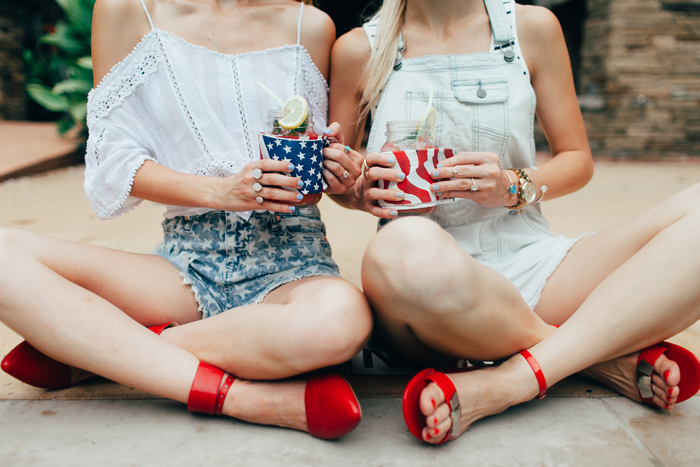 4th Of July Archives Livvyland Austin Fashion And Style Blogger 3395