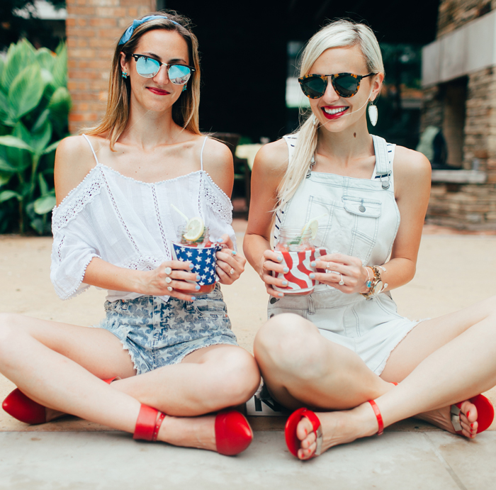 4th Of July Archives Livvyland Austin Fashion And Style Blogger 6494