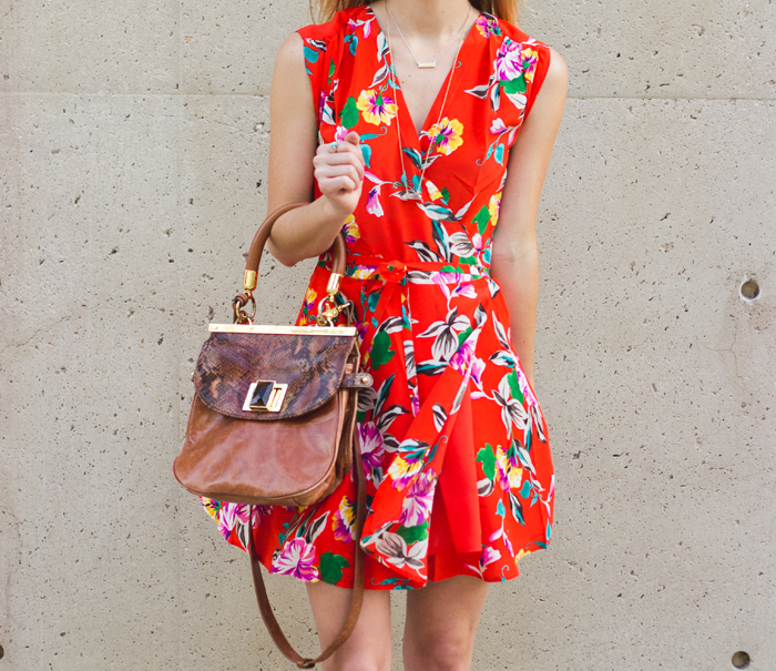 livvyland-blog-olivia-watson-austin-texas-fashion-style-blogger-kathryn-frazer-photography-yumi-kim-soho-mixer-dress-floral-print-red-3