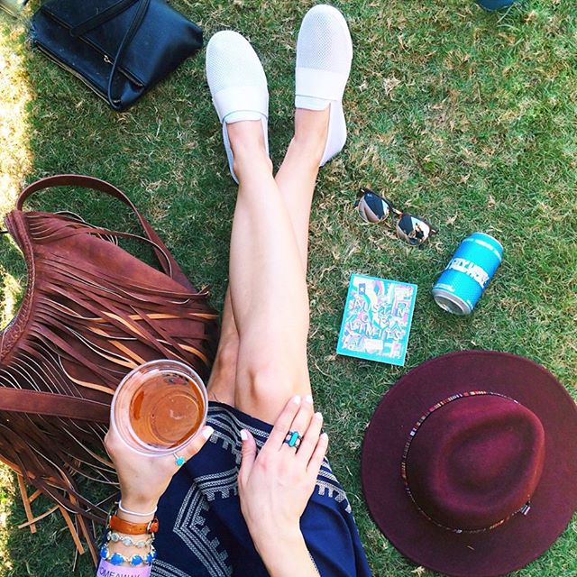 livvyland-blog-acl-austin-texas-2015-suavs-shoes