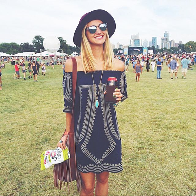 livvyland-blog-olivia-watson-acl-austin-city-limits-music-festival-lineup-skinnypop-popcorn