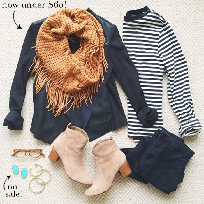 livvyland-blog-olivia-watson-best-black-friday-sales-1