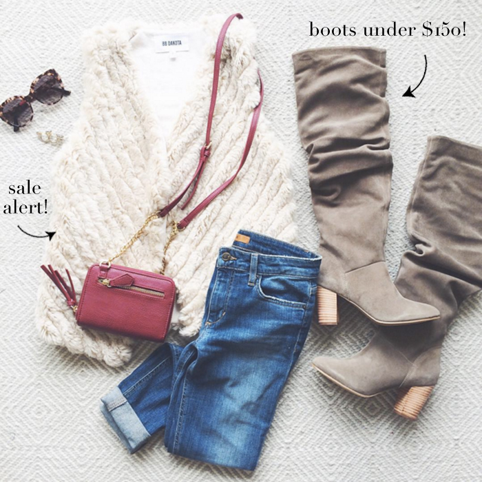 livvyland-blog-olivia-watson-black-friday-sales-seychelles-shoes