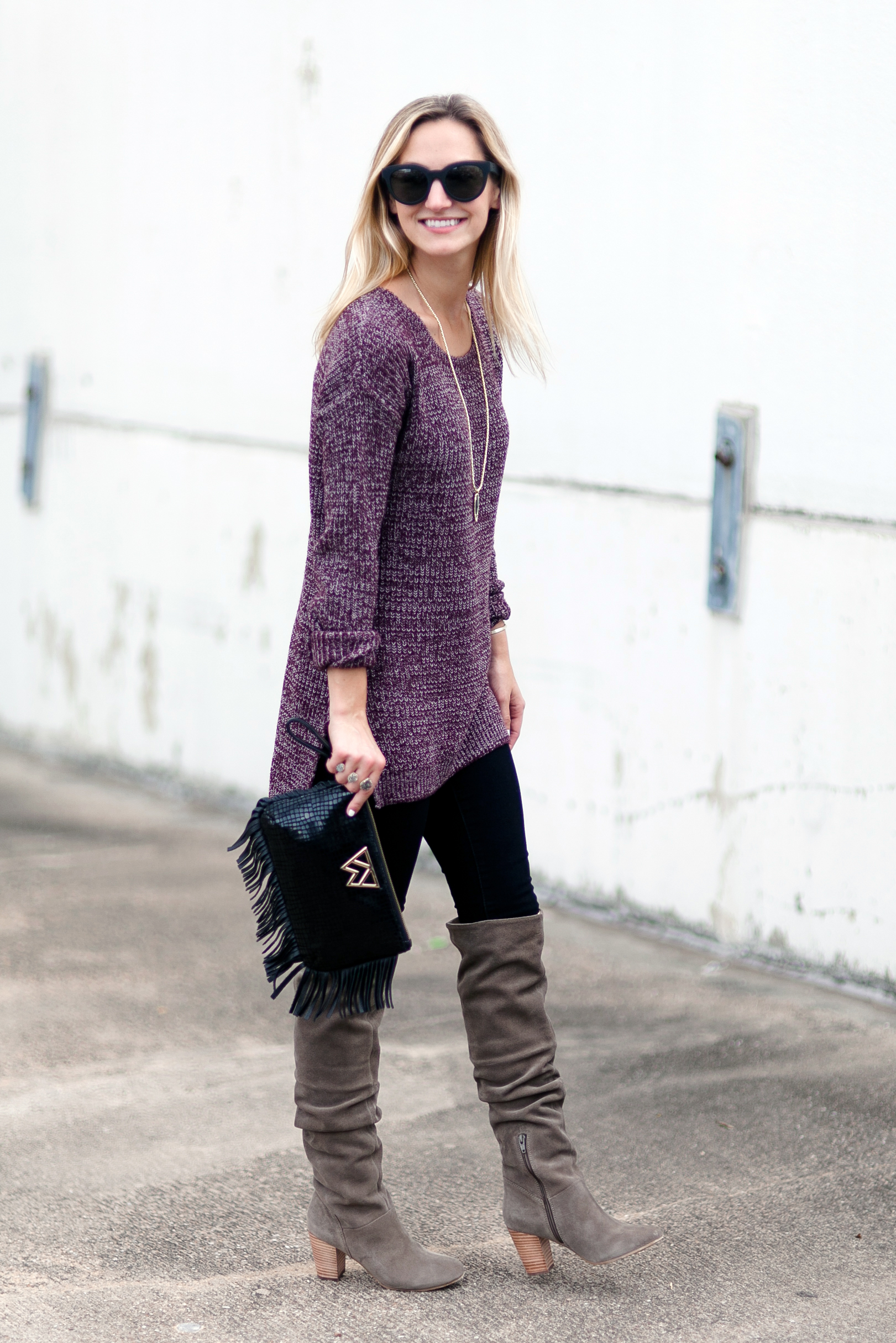 livvyland-blog-olivia-watson-seychelles-over-the-knee-boots-taupe-kelly-wynne-frisky-business-wristlet-fringe-clutch-kayla-snell-photography-olivia-watson-4