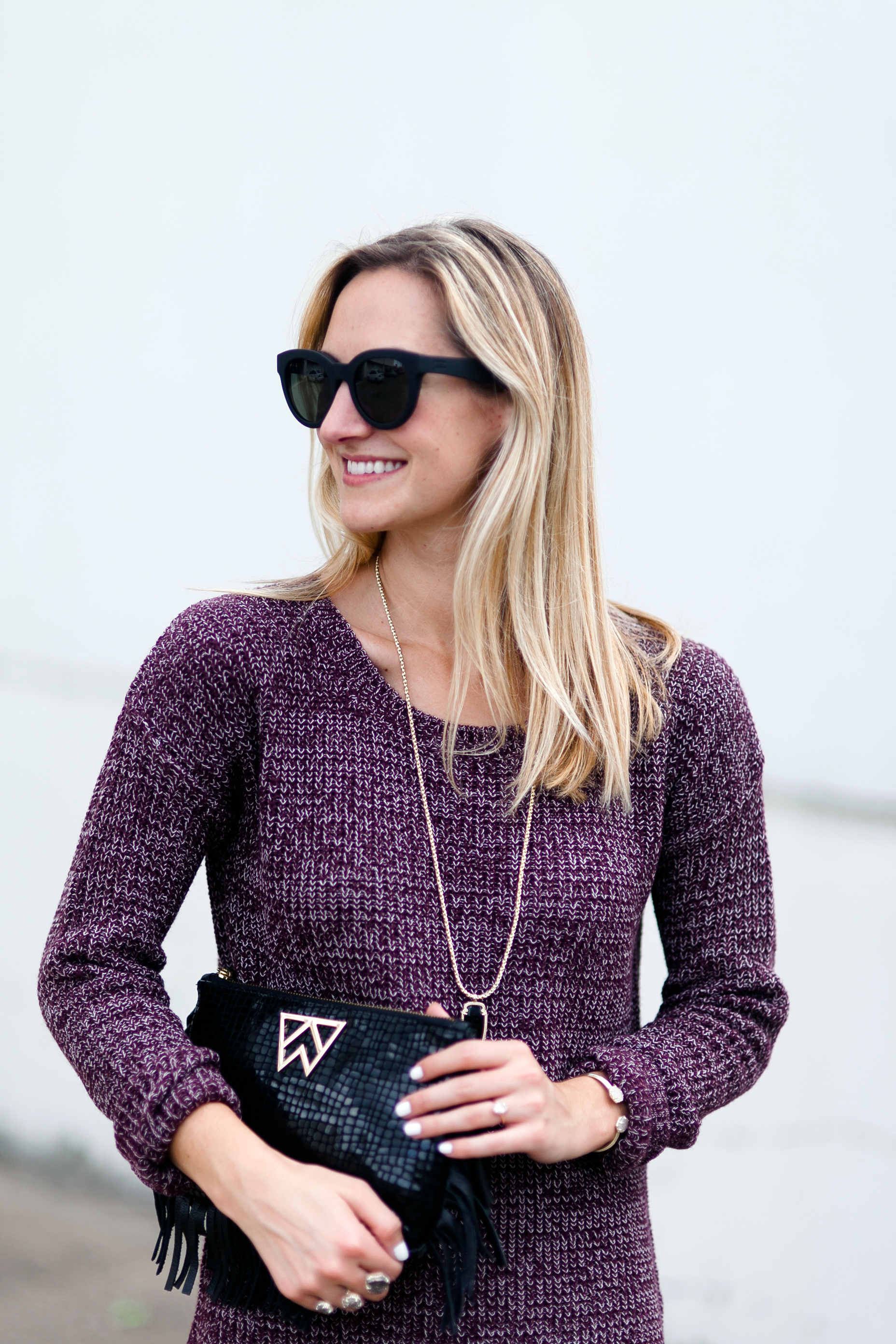 livvyland-blog-olivia-watson-seychelles-over-the-knee-boots-taupe-kelly-wynne-frisky-business-wristlet-fringe-clutch-kayla-snell-photography-olivia-watson-7