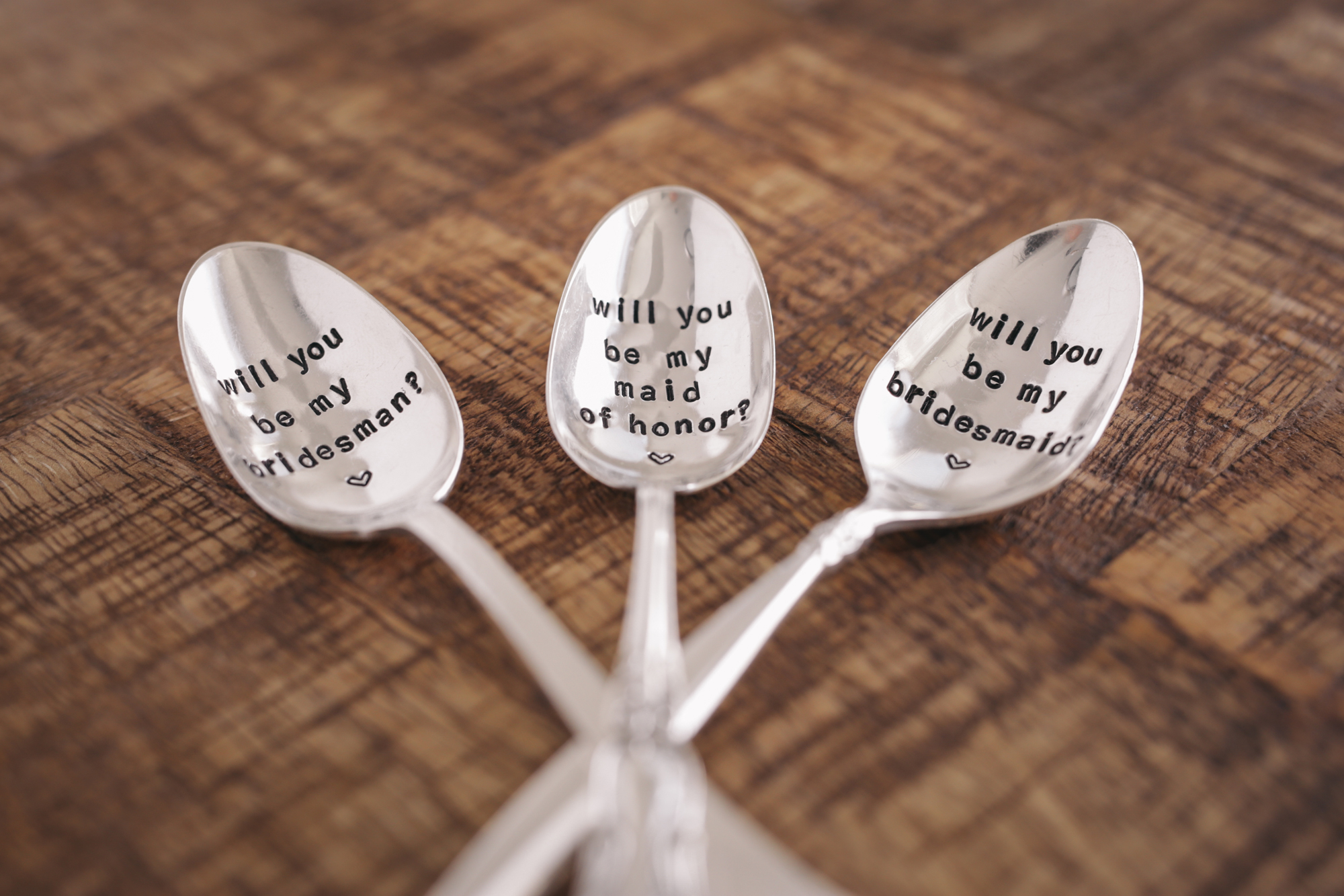livvyland-style-me-pretty-for-such-a-time-designs-stamped-spoon-april-heather-art-bridesmaid-coffee-mug-bridal-party-asking-idea-16
