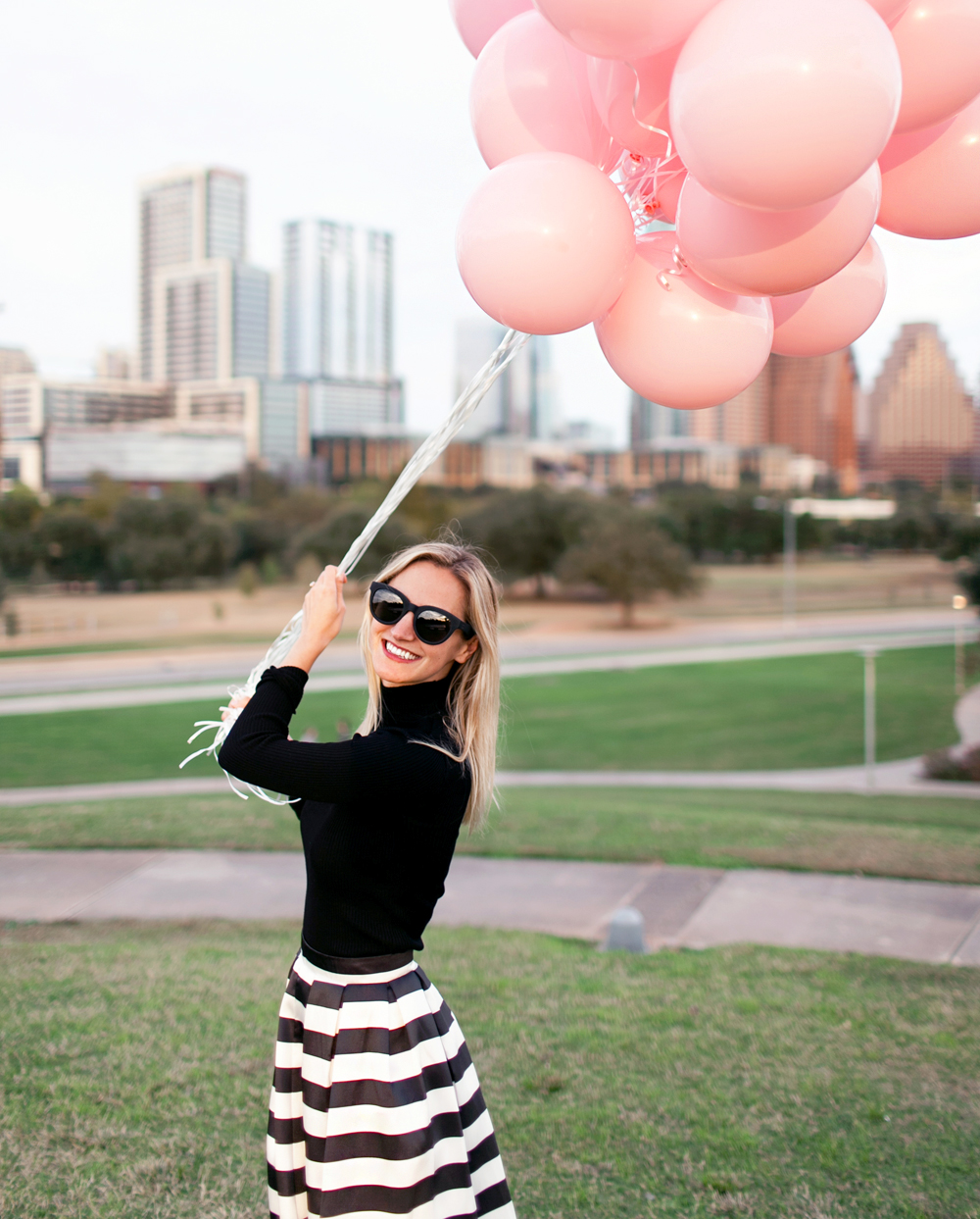 My 5 New Year's Resolutions / LivvyLand livvyland-olivia-watson-smp-26daysofthanks-2