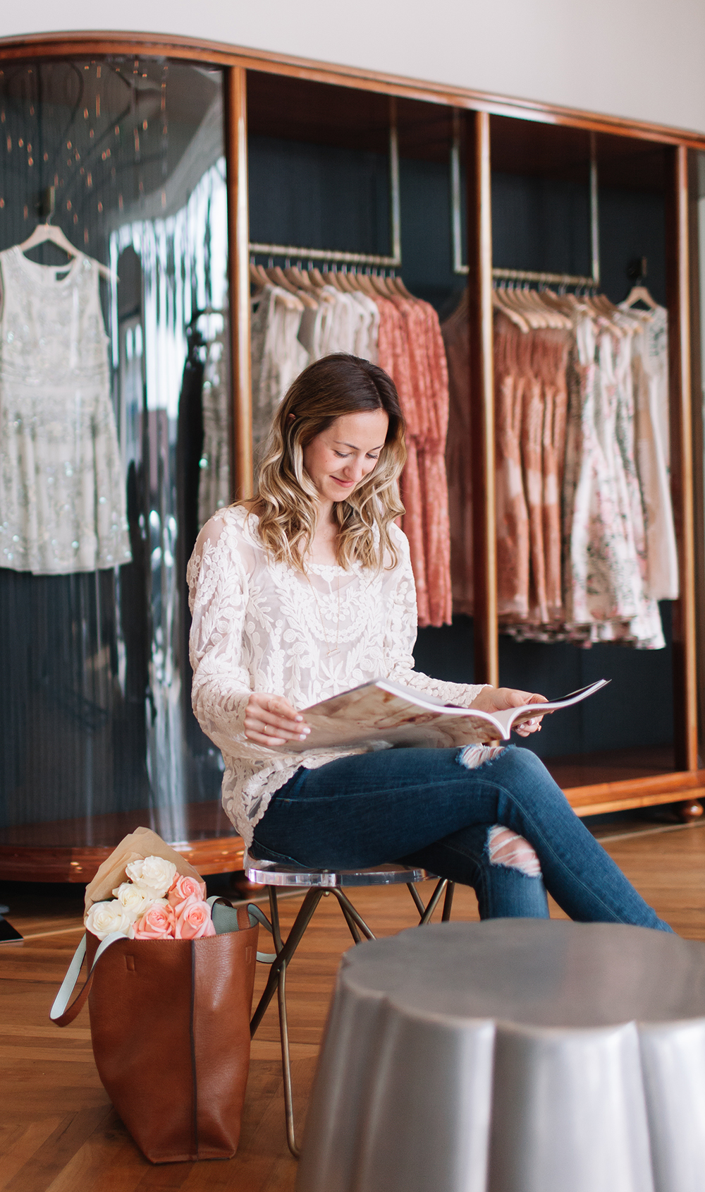 livvyland-blog-bhldn-store-front-houston-texas-bridal-salon-wedding-dress-shopping-austin-texas-fashion-blogger-olivia-watson-kayla-snell-photography-4