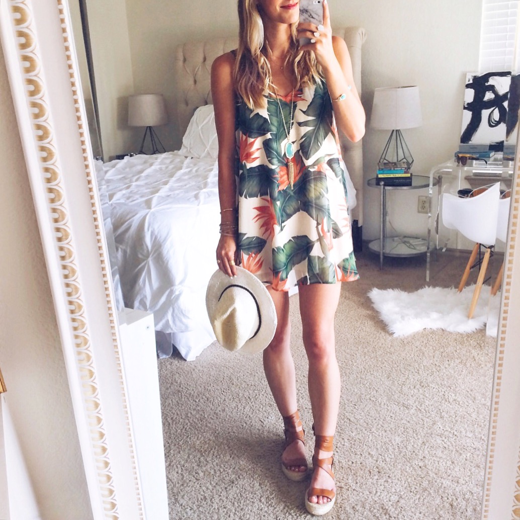 livvyland-blog-olivia-watson-austin-texas-fashion-blogger-show-me-your-1-1