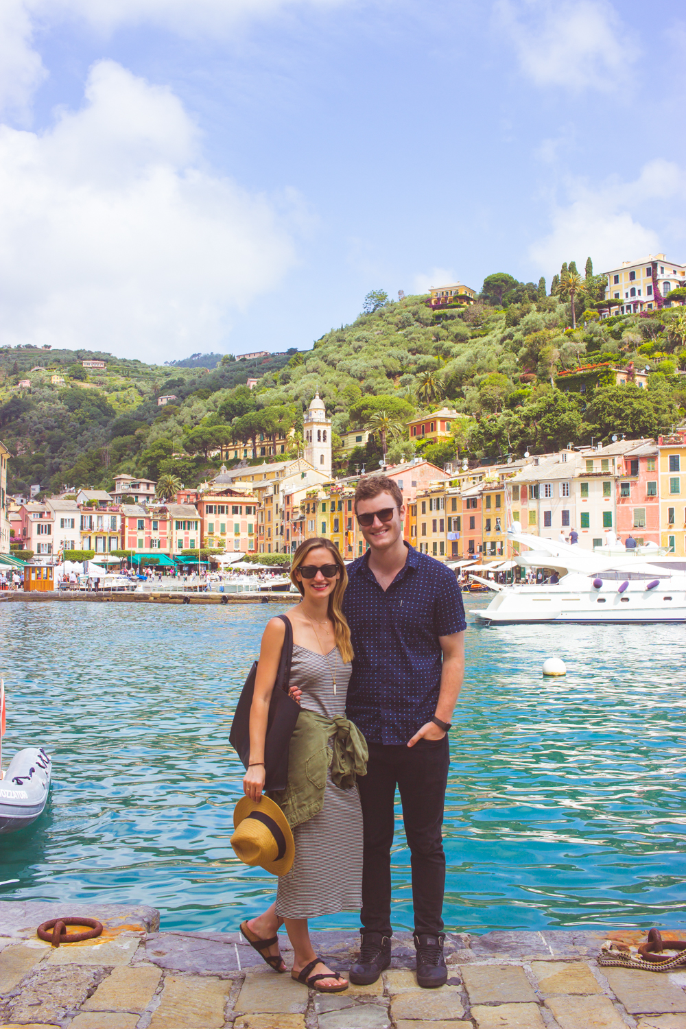 livvyland-blog-olivia-watson-austin-texas-fashion-travel-blogger-princess-royal-mediterranean-cruise-portofino-cinque-terre-italy-what-to-do-see-eat-11