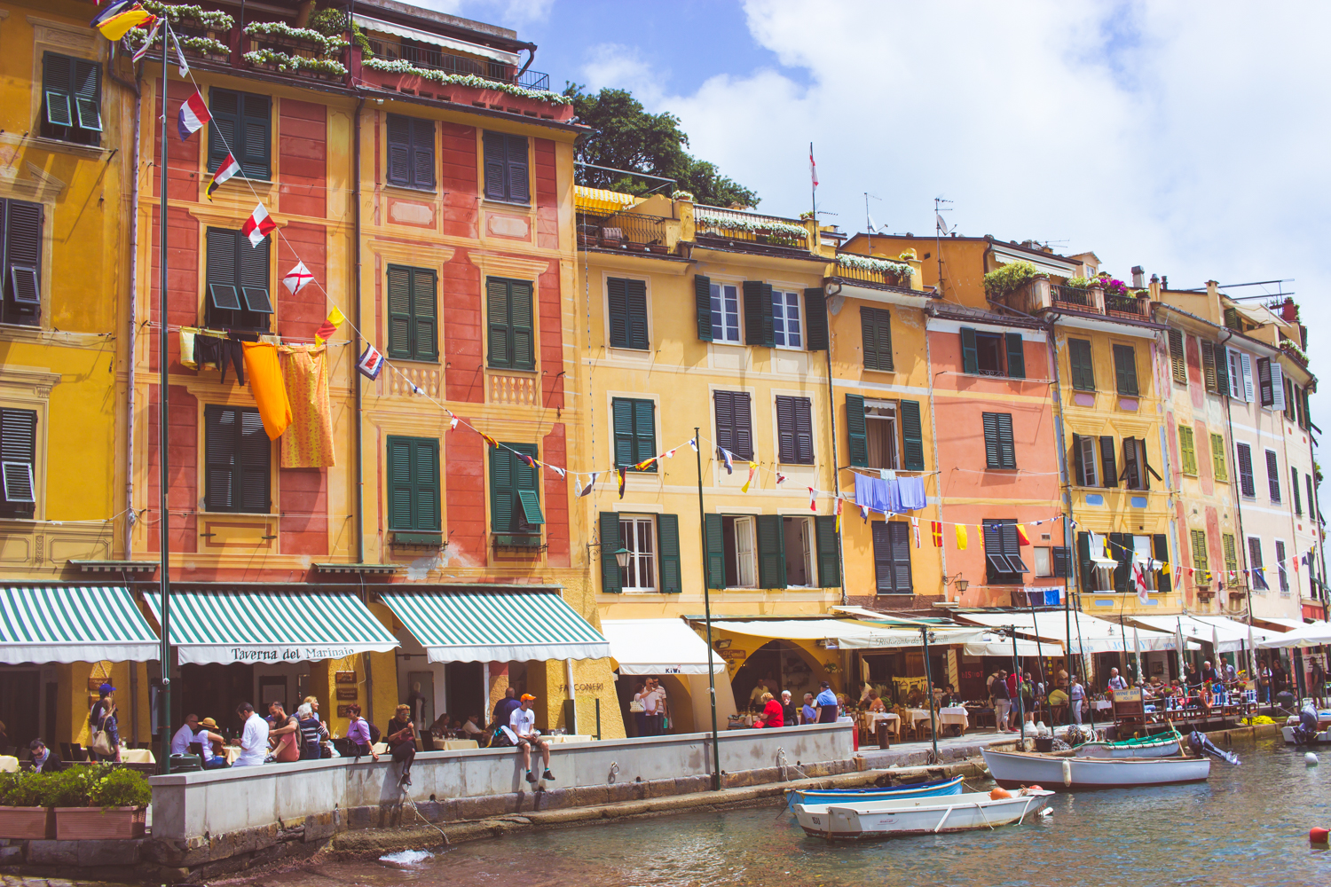 livvyland-blog-olivia-watson-austin-texas-fashion-travel-blogger-princess-royal-mediterranean-cruise-portofino-cinque-terre-italy-what-to-do-see-eat-17