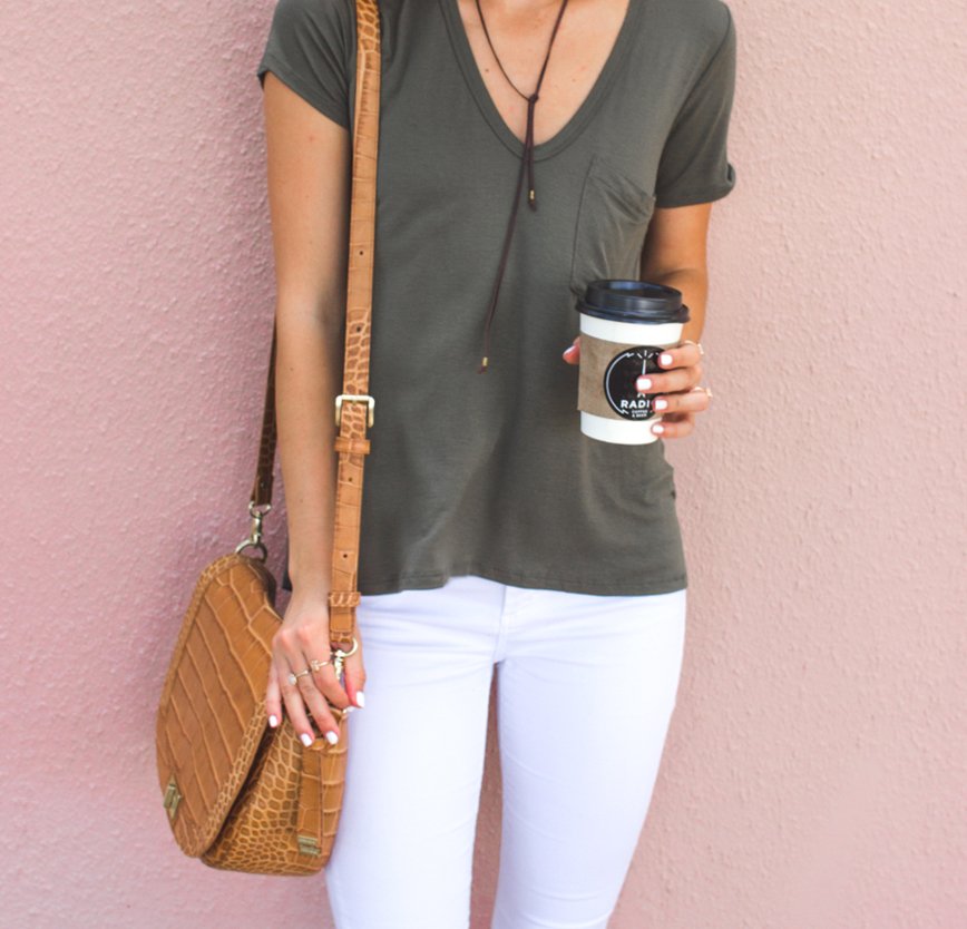 livvyland-blog-olivia-watson-boho-ootd-nordstrom-anniversary-sale-must-haves-what-to-buy-suede-tan-jacket-fall-summer-outfit-cluse-gold-watch-13