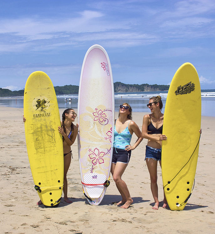 livvyland-blog-olivia-watson-costa-rica-bachelorette-destination-vacation-getaway-beach-where-to-go-big-group-mermaid-party-nosara-casa-de-alces-surfing-camp