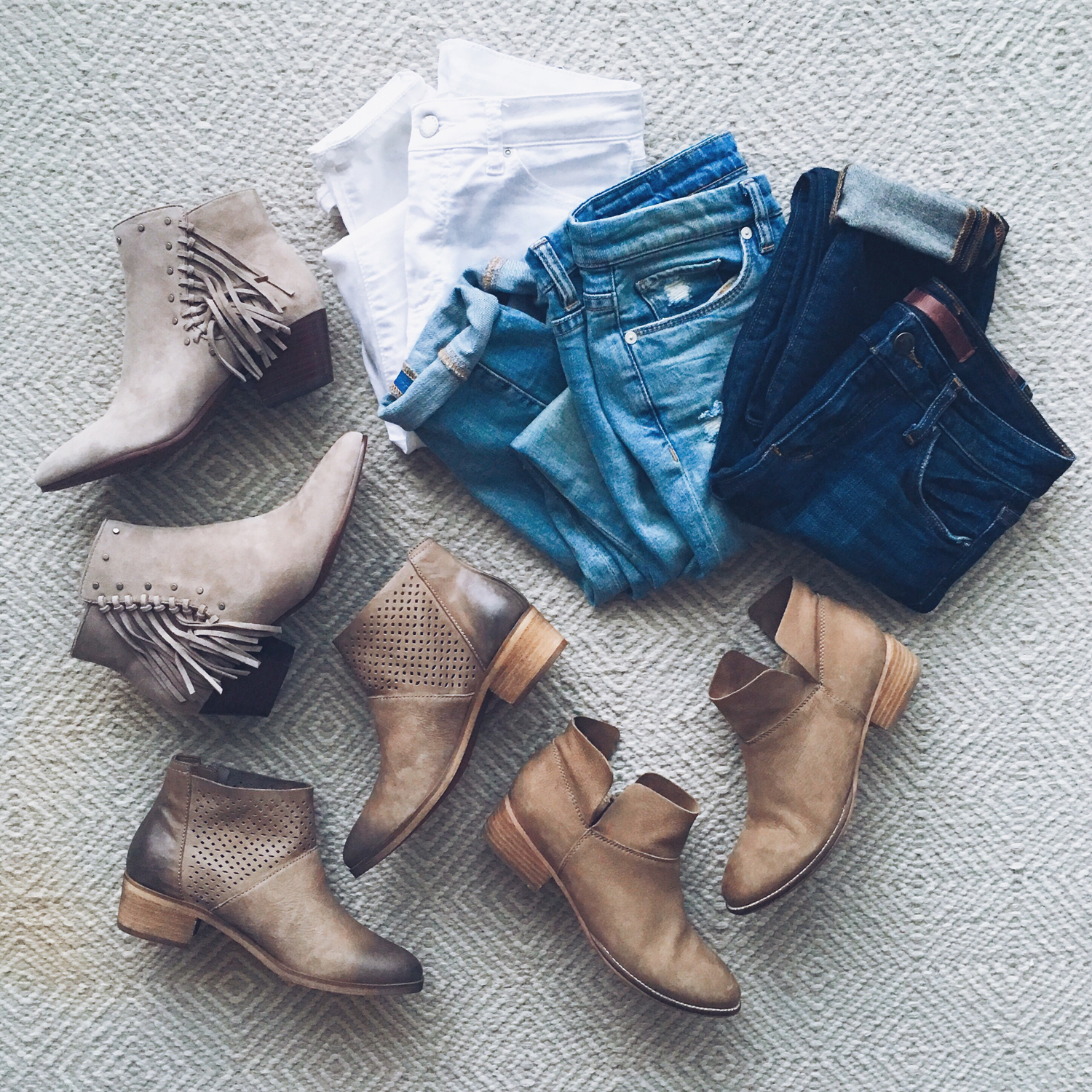 Processed with VSCO with a5 preset