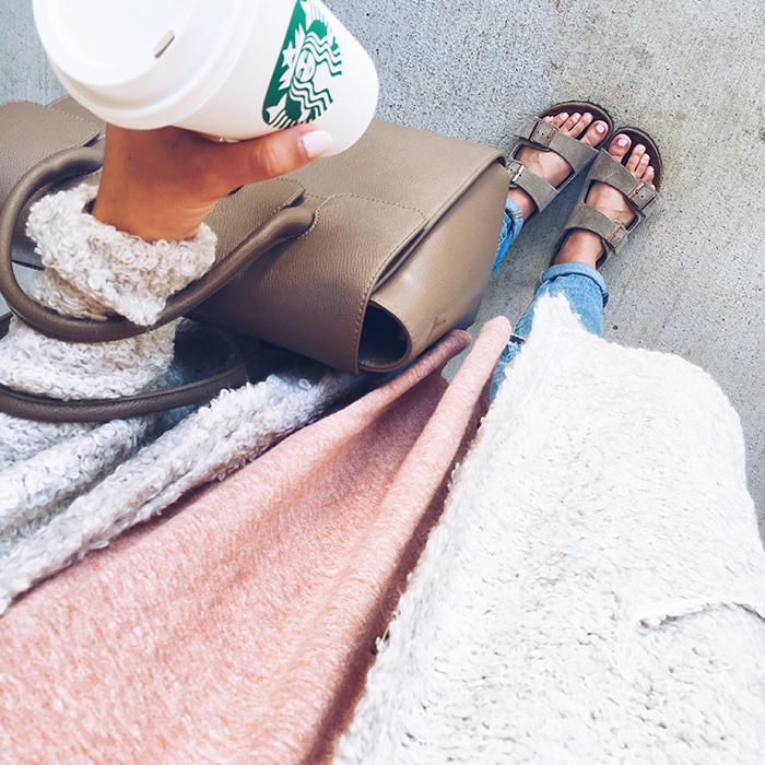 Processed with VSCO with a5 preset