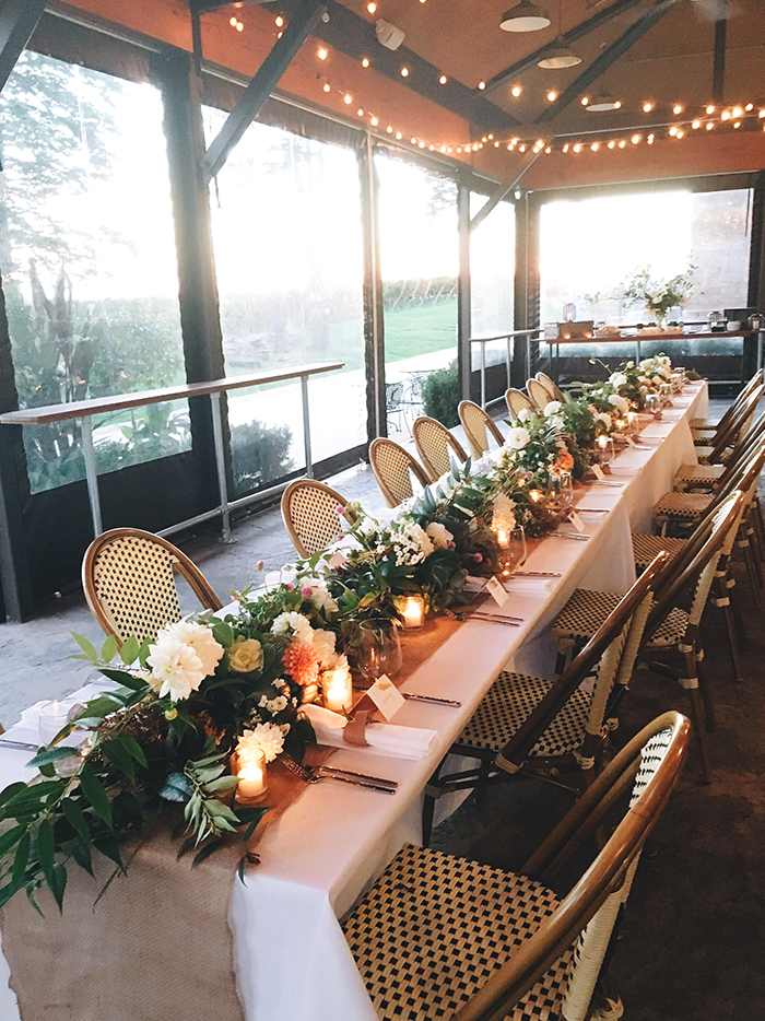 New England Travel Diary // LivvyLand